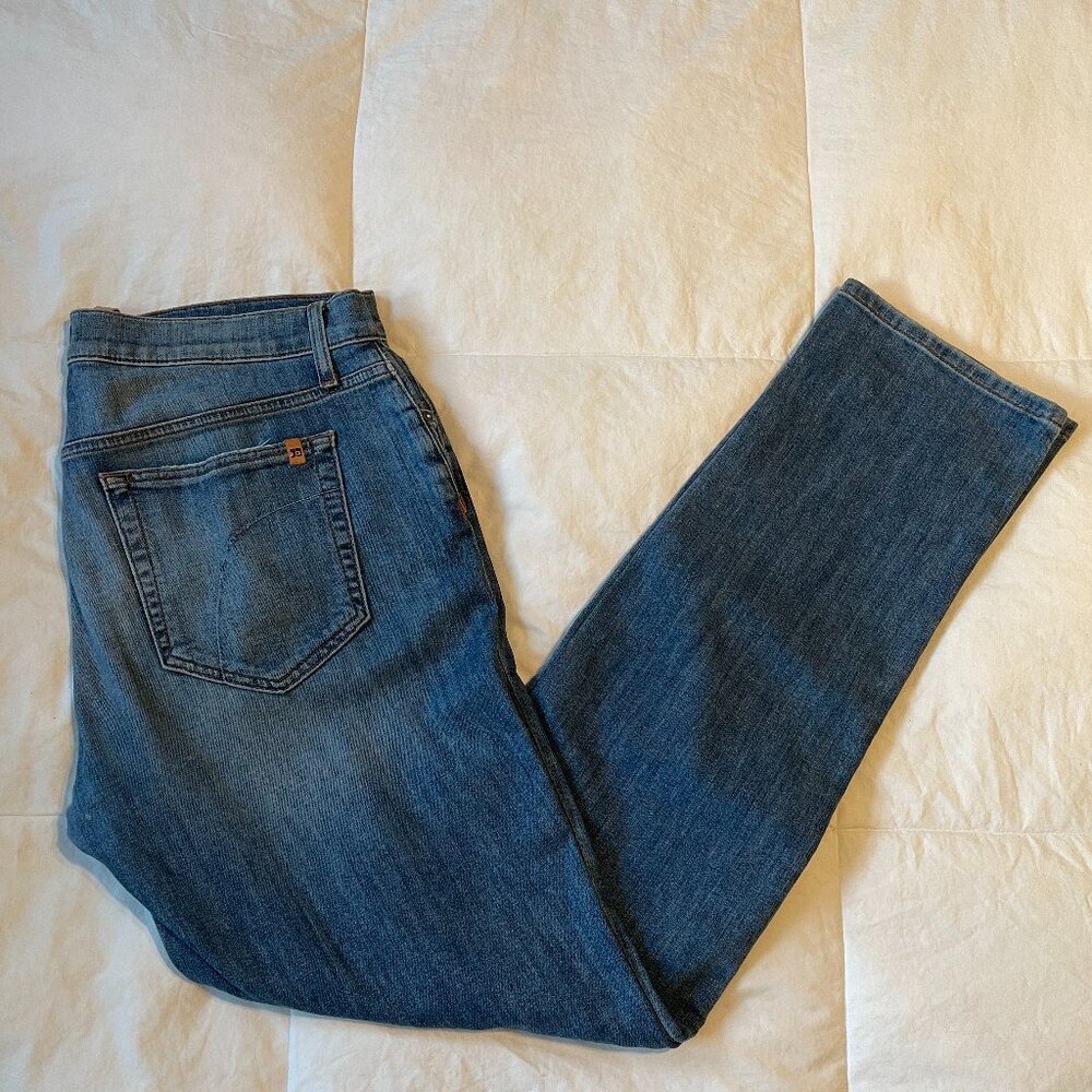 Joe's Jeans Brixton - Harold (Size 33)